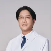 伊藤 康平医師