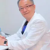 佐野 博則医師