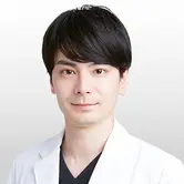 三好 翔輝医師