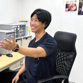 松村 泰光医師