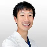 松村 泰光医師