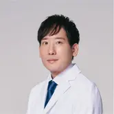 伊藤 哲郎医師