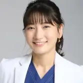 曺 永明医師