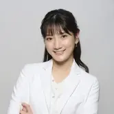 曺 永明医師