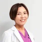 佐々木 直美医師