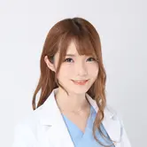 山村 果穂医師