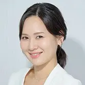 内堀 麻友医師