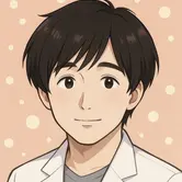 ユウヤ医師