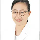 永山　幸医師