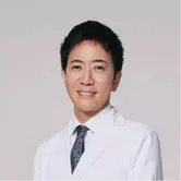 加藤 大典医師