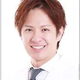 金海　航医師