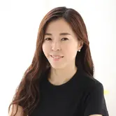 山中　明美医師