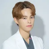 野田 裕太郎　医師