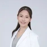 坂本 桂子医師