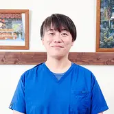 高橋 直人医師