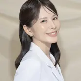 西田 倫医師