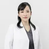 宮川 紅医師