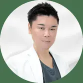 eクリニック 金沢本院の野原 淳司医師