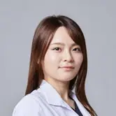 土井 優佳医師