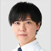 横山 貴之医師