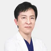 中島 義明医師