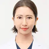 髙橋 有美莉医師