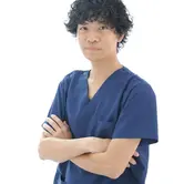 Lūna Beauty Clinicの坂野 文彦医師
