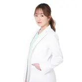 内川 櫻子医師