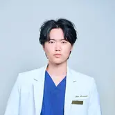 森脇 進医師