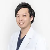 地引 輔医師