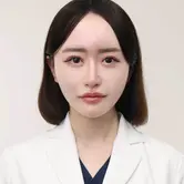 松田 由美医師