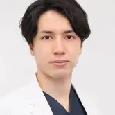 小林 慧祐医師