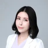 辻川 麻実医師