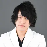 本多 高基医師