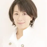 渡邉 司理医師