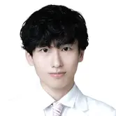 羽根和秀医師
