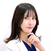 渡邉 瀬里医師