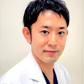 若倉 真吾医師