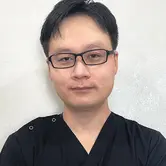 楠瀬　貴士医師