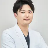 喜多村　勇大朗医師