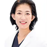 森島 容子医師