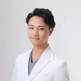 ドクター・施術者