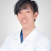 山口 悟医師