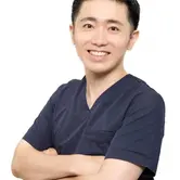 土居 健太郎医師