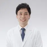 坂口 海雲医師