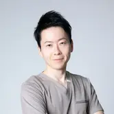 三木 晶森医師