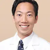 志田 雅明医師