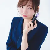 大谷　優医師