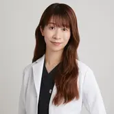 Days Beauty Clinicの小山 美穂医師