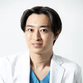 廣瀬 真也医師